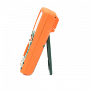 Máy đo điện trở cách điện Extech MG300-NIST