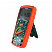 Máy đo điện trở cách điện Extech MG302