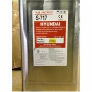 Thuốc hàn Hyundai S777 MXH
