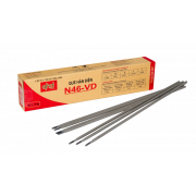 Que hàn Việt Đức N46 Ø3 mm