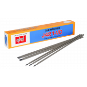 Que hàn Việt Đức J421 Ø4 mm