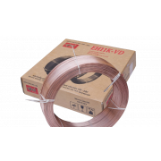 Dây mạ đồng Việt Đức H08A-VD 3.2 mm