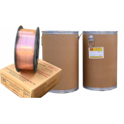 Dây hàn dưới lớp khí bảo vệ Việt Đức W49-VD 1 mm