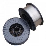 Dây hàn lõi thuốc Việt Đức 1.2 mm