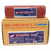 Que hàn Inox Yawata 308R E308.16 2.0 mm