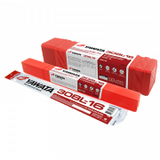 Que hàn Inox Yawata 308L-16 E308.16 2.6 mm