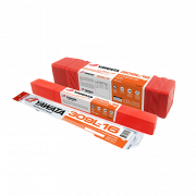 Que hàn Inox Yawata 309L-16 E309.1 3.2 mm