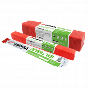 Que hàn Inox Yawata 316L-16 E316L.16 4.0 mm