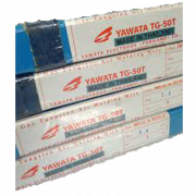 Que hàn TIG Yawata TG-50T ER70S-G 3.2 mm