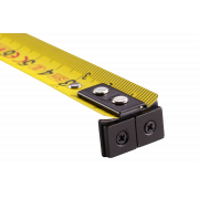 Thước cuộn thép Sola CO 5 ME - SB 5m