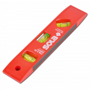 Thước thủy Sola PTM 5 20cm