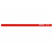 Bút đánh dấu Sola ZB 24