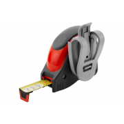 Thước cuộn thép ngắn Sola BIG T 5m