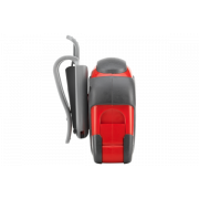 Thước cuộn thép ngắn Sola BIG T 5m