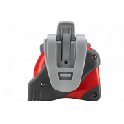 Thước cuộn thép ngắn Sola BIG T 5m