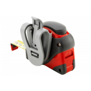 Thước cuộn thép ngắn Sola BIG T 5m