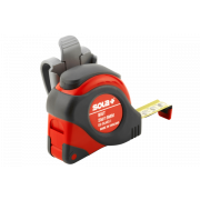 Thước cuộn thép ngắn Sola BIG T 5m