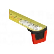 Thước cuộn thép ngắn Sola BIG T 5m