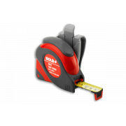 Thước cuộn thép ngắn Sola BIG T 5m