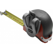 Thước cuộn thép Sola Pro-TM 8 ME 8m