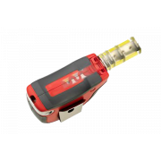 Thước cuộn thép Sola Pro-TM 8 ME 8m