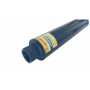 Mũi Khoan Rút Lõi Bê Tông DongCheng 63x365 mm