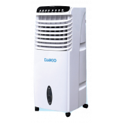 Máy làm mát Daikio DK-800A