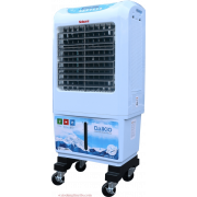  Máy làm mát Daikio DK-3000A