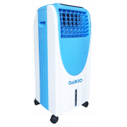 Máy làm mát Daikio DK-1130A