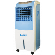 Máy làm mát Daikio DK-1300A