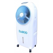 Máy làm mát Daikio DK-1500A