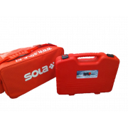 Bộ máy đo khoảng cách Sola VECTOR 40