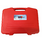 Bộ máy đo khoảng cách Sola VECTOR 80