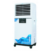 Máy làm mát Daikio DK-3500A