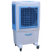 Máy làm mát Daikio DK-5000C