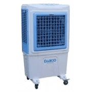 Máy làm mát Daikio DK-5000A