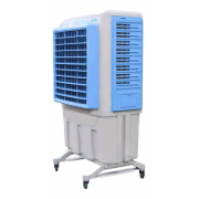 Máy làm mát Daikio DK-6000A