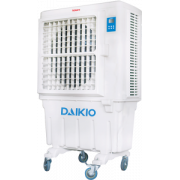 Máy làm mát Daikio DK-7000A