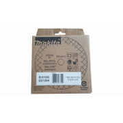 Đá mài Makita B-51932