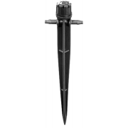 Vòi tưới Antelco Shrubbler in-line