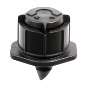 Vòi tưới Antelco mini Bubbler 360