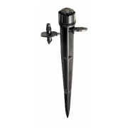 Vòi tưới Antelco mini Bubbler 360