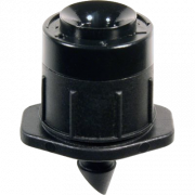 Vòi tưới Antelco Spectrum 360