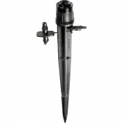 Vòi tưới Antelco Spectrum 360