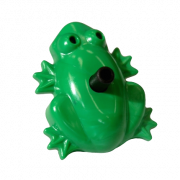 Vòi tưới nhỏ giọt con ếch Antelco