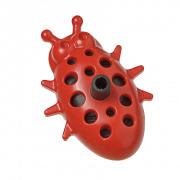 Vòi tưới nhỏ giọt con bọ Antelco