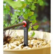 Vòi tưới Antelco Asta drip màu đỏ 2L/H