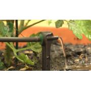 Vòi tưới Antelco Asta 8LPH