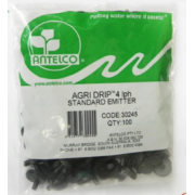Đầu tưới nhỏ giọt Antelco Agri 4