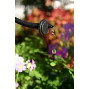 Đầu tưới nhỏ giọt Antelco Agri 4